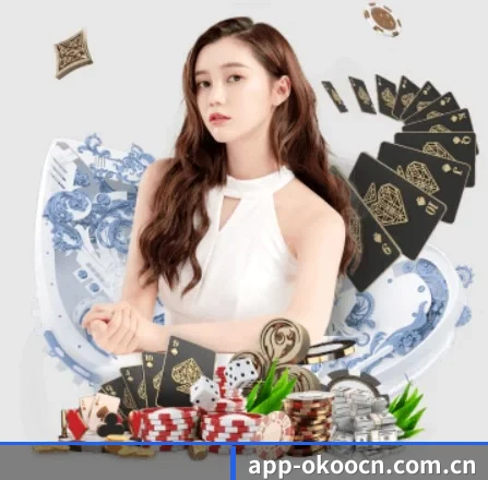 坚持做好基础的事 | okooo